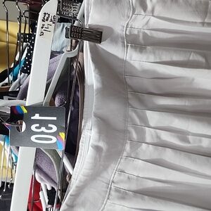 130 mix bundle medium